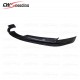 CARBON FIBER FRONT LIP FOR BMW 3 SERIES E90 MT