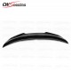 PSM STYLE CARBON FIBER REAR SPOILER FOR BMW 3 SERIES E90 PSM STYLE CARBON FIBER REAR SPOILER FOR BMW 3 SERIES E90