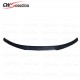 V STYLE CARBON FIBER REAR SPOILER FOR BMW E90 V STYLE CARBON FIBER REAR SPOILER FOR BMW E90