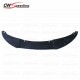VORSTEINER STYLE CARBON FIBER FRONT LIP FOR 2006-2011 BMW 3 SERIES E90 M3 VORSTEINER STYLE CARBON FIBER FRONT LIP FOR 2006-2011 BMW 3 SERIES E90 M3