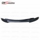 VORSTEINER STYLE CARBON FIBER FRONT LIP FOR 2006-2011 BMW 3 SERIES E90 M3