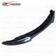 VORSTEINER STYLE CARBON FIBER FRONT LIP FOR 2006-2011 BMW 3 SERIES E90 M3 VORSTEINER STYLE CARBON FIBER FRONT LIP FOR 2006-2011 BMW 3 SERIES E90 M3