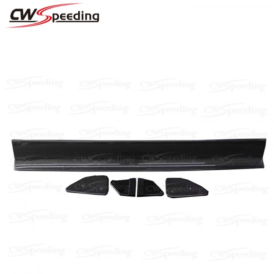 GTS STYLE CARBON FIBER REAR SPOILER FOR BMW 3 SERIES E92 E93 M3 GTS STYLE CARBON FIBER REAR SPOILER FOR BMW 3 SERIES E92 E93 M3