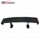VARIS GT STYLE CARBON FIBER REAR SPOILER FOR BMW 3 SERIES E92 E93 M3 VARIS GT STYLE CARBON FIBER REAR SPOILER FOR BMW 3 SERIES E92 E93 M3
