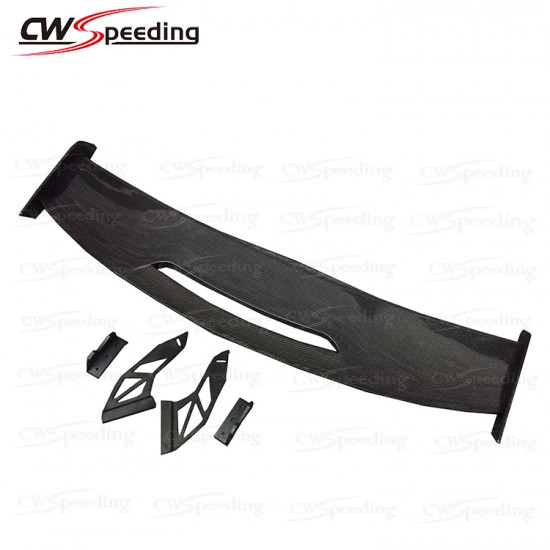 MAD STYLE CARBON FIBER REAR SPOILER FOR 3 SERIES E92 E93 M3 MAD STYLE CARBON FIBER REAR SPOILER FOR 3 SERIES E92 E93 M3