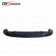 CRT STYLE CARBON FIBER FRONT LIP FOR 2005-2011 BMW 3 SERIES E92 M3 CRT STYLE CARBON FIBER FRONT LIP FOR 2005-2011 BMW 3 SERIES E92 M3
