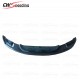 HAMAN STYLE CARBON FIBER FRONT LIP FOR 2006-2013 BMW 3 SERIES E92 E93 M3 HAMAN STYLE CARBON FIBER FRONT LIP FOR 2006-2013 BMW 3 SERIES E92 E93 M3