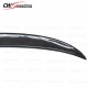 PERFORMANCE STYLE CARBON FIBER REAR SPOILER FOR 2005-2013 BMW 3 SERIES E92 E93 PERFORMANCE STYLE CARBON FIBER REAR SPOILER FOR 2005-2013 BMW 3 SERIES E92 E93