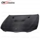 M3 STYLE CARBON FIBER HOOD FOR 2006-2010 BMW 3 SERIES E92 E93 M3 STYLE CARBON FIBER HOOD FOR 2006-2010 BMW 3 SERIES E92 E93