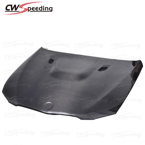 M3 STYLE CARBON FIBER HOOD FOR 2006-2010 BMW 3 SERIES E92 E93 M3 STYLE CARBON FIBER HOOD FOR 2006-2010 BMW 3 SERIES E92 E93