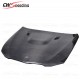 M3 STYLE CARBON FIBER HOOD FOR 2006-2010 BMW 3 SERIES E92 E93 M3 STYLE CARBON FIBER HOOD FOR 2006-2010 BMW 3 SERIES E92 E93
