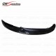 HAMMAN STYLE CARBON FIBER FRONT LIP FOR 2005-2009 BMW 3 SERIES E92 M3 HAMMAN STYLE CARBON FIBER FRONT LIP FOR 2005-2009 BMW 3 SERIES E92 M3