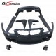 M3 STYLE PP MATERIAL BODY KIT FOR BMW 3 SERIES E92