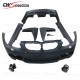 M3 STYLE PP MATERIAL BODY KIT FOR BMW 3 SERIES E92 M3 STYLE PP MATERIAL BODY KIT FOR BMW 3 SERIES E92