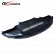 GTS-V STYLE CARBON FIBER FRONT LIP FOR BMW 3 SERIES E92 M3 GTS-V STYLE CARBON FIBER FRONT LIP FOR BMW 3 SERIES E92 M3