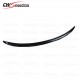 M3 STYLE CARBON FIBER REAR SPOILER FOR BMW 3 SERIES E92 M3 STYLE CARBON FIBER REAR SPOILER FOR BMW 3 SERIES E92