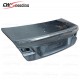 CLS STYLE CARBON FIBER REAR TRUNK LID FOR BMW 3 SERIES E92 E93 CLS STYLE CARBON FIBER REAR TRUNK LID FOR BMW 3 SERIES E92 E93
