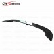 GTS STYLE CARBON FIBER REAR SPOILER FOR BMW 3 SERIES E92 GTS STYLE CARBON FIBER REAR SPOILER FOR BMW 3 SERIES E92