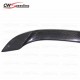 GTS STYLE CARBON FIBER REAR SPOILER FOR BMW 3 SERIES E92 GTS STYLE CARBON FIBER REAR SPOILER FOR BMW 3 SERIES E92