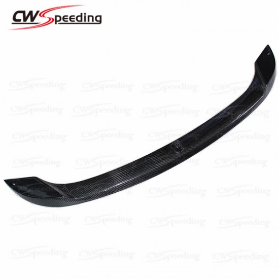 GTS STYLE CARBON FIBER REAR SPOILER FOR BMW 3 SERIES E92 GTS STYLE CARBON FIBER REAR SPOILER FOR BMW 3 SERIES E92