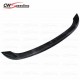 GTS STYLE CARBON FIBER REAR SPOILER FOR BMW 3 SERIES E92 GTS STYLE CARBON FIBER REAR SPOILER FOR BMW 3 SERIES E92