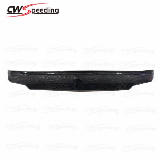 CLS STYLE CARBON FIBER REAR SPOILER FOR 2005-2013 BMW 3 SERIES E92 E93 CLS STYLE CARBON FIBER REAR SPOILER FOR 2005-2013 BMW 3 SERIES E92 E93