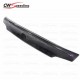 CLS STYLE CARBON FIBER REAR SPOILER FOR 2005-2013 BMW 3 SERIES E92 E93 CLS STYLE CARBON FIBER REAR SPOILER FOR 2005-2013 BMW 3 SERIES E92 E93