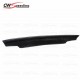 CLS STYLE CARBON FIBER REAR SPOILER FOR 2005-2013 BMW 3 SERIES E92 E93 CLS STYLE CARBON FIBER REAR SPOILER FOR 2005-2013 BMW 3 SERIES E92 E93