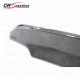 CLS STYLE CARBON FIBER REAR SPOILER FOR 2005-2013 BMW 3 SERIES E92 E93 CLS STYLE CARBON FIBER REAR SPOILER FOR 2005-2013 BMW 3 SERIES E92 E93