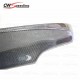 CLS STYLE CARBON FIBER REAR SPOILER FOR 2005-2013 BMW 3 SERIES E92 E93 CLS STYLE CARBON FIBER REAR SPOILER FOR 2005-2013 BMW 3 SERIES E92 E93
