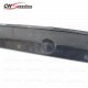 CLS STYLE CARBON FIBER REAR SPOILER FOR 2005-2013 BMW 3 SERIES E92 E93 CLS STYLE CARBON FIBER REAR SPOILER FOR 2005-2013 BMW 3 SERIES E92 E93