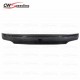 CLS STYLE CARBON FIBER REAR SPOILER FOR 2005-2013 BMW 3 SERIES E92 E93 CLS STYLE CARBON FIBER REAR SPOILER FOR 2005-2013 BMW 3 SERIES E92 E93