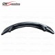 GT4 STYLE CARBON FIBER FRONT LIP FOR BMW 3 SERIES 2006-2010 E92 M3 GT4 STYLE CARBON FIBER FRONT LIP FOR BMW 3 SERIES 2006-2010 E92 M3