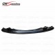 GT4 STYLE CARBON FIBER FRONT LIP FOR BMW 3 SERIES 2006-2010 E92 M3 GT4 STYLE CARBON FIBER FRONT LIP FOR BMW 3 SERIES 2006-2010 E92 M3
