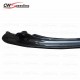 GT4 STYLE CARBON FIBER FRONT LIP FOR BMW 3 SERIES 2006-2010 E92 M3 GT4 STYLE CARBON FIBER FRONT LIP FOR BMW 3 SERIES 2006-2010 E92 M3