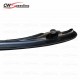 GT4 STYLE CARBON FIBER FRONT LIP FOR BMW 3 SERIES 2006-2010 E92 M3 GT4 STYLE CARBON FIBER FRONT LIP FOR BMW 3 SERIES 2006-2010 E92 M3