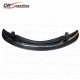 GT4 STYLE CARBON FIBER FRONT LIP FOR BMW 3 SERIES 2006-2010 E92 M3 GT4 STYLE CARBON FIBER FRONT LIP FOR BMW 3 SERIES 2006-2010 E92 M3