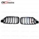 ABS MATERIAL FRONT GRILLE FOR  BMW 3 SERIES F30