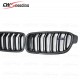 CARBON FIBER FRONT GRILLE FOR BMW 3 SERIES F30 F35 CARBON FIBER FRONT GRILLE FOR BMW 3 SERIES F30 F35