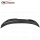 PSM STYLE CARBON FIBER REAR SPOILER FOR BMW 2012-2019 BMW F30 F35 PSM STYLE CARBON FIBER REAR SPOILER FOR BMW 2012-2019 BMW F30 F35