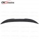 PSM STYLE CARBON FIBER REAR SPOILER FOR BMW 2012-2019 BMW F30 F35 PSM STYLE CARBON FIBER REAR SPOILER FOR BMW 2012-2019 BMW F30 F35