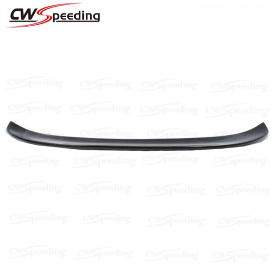 PSM STYLE CARBON FIBER REAR SPOILER FOR BMW 2012-2019 BMW F30 F35 PSM STYLE CARBON FIBER REAR SPOILER FOR BMW 2012-2019 BMW F30 F35