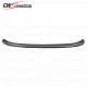 PSM STYLE CARBON FIBER REAR SPOILER FOR BMW 2012-2019 BMW F30 F35 PSM STYLE CARBON FIBER REAR SPOILER FOR BMW 2012-2019 BMW F30 F35