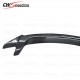 CARBON FIBER REAR SPOILER FOR 2012-2016 BMW 3 SERIES F30 F35 CARBON FIBER REAR SPOILER FOR 2012-2016 BMW 3 SERIES F30 F35