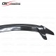 CARBON FIBER REAR SPOILER FOR 2012-2016 BMW 3 SERIES F30 F35 CARBON FIBER REAR SPOILER FOR 2012-2016 BMW 3 SERIES F30 F35