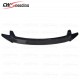 CARBON FIBER REAR SPOILER FOR 2012-2016 BMW 3 SERIES F30 F35