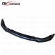 VORSTEINER STYLE CARBON FIBER FRONT LIP FOR 2012-2019 BMW 3 SERIES F30 F35 VORSTEINER STYLE CARBON FIBER FRONT LIP FOR 2012-2019 BMW 3 SERIES F30 F35