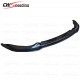 VORSTEINER STYLE CARBON FIBER FRONT LIP FOR 2012-2019 BMW 3 SERIES F30 F35 VORSTEINER STYLE CARBON FIBER FRONT LIP FOR 2012-2019 BMW 3 SERIES F30 F35