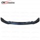 VORSTEINER STYLE CARBON FIBER FRONT LIP FOR 2012-2019 BMW 3 SERIES F30 F35 VORSTEINER STYLE CARBON FIBER FRONT LIP FOR 2012-2019 BMW 3 SERIES F30 F35