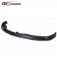 OEM B STYLE CARBON FIBER FRONT LIP FOR 2012-2016 BMW 3 SERIES F30 F35 OEM CAR OEM B STYLE CARBON FIBER FRONT LIP FOR 2012-2016 BMW 3 SERIES F30 F35 OEM CAR